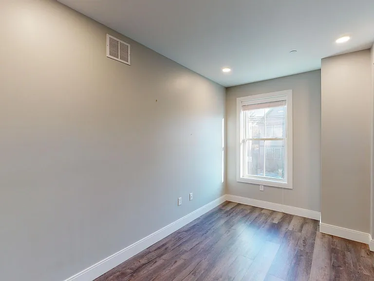 253 Walden St #205 — Photo 8