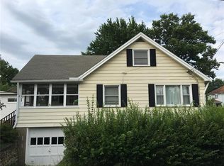213 Central Ave, Pittsburgh, PA 15238