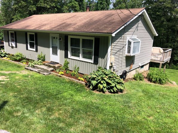 100 Bartholomew Hill Rd