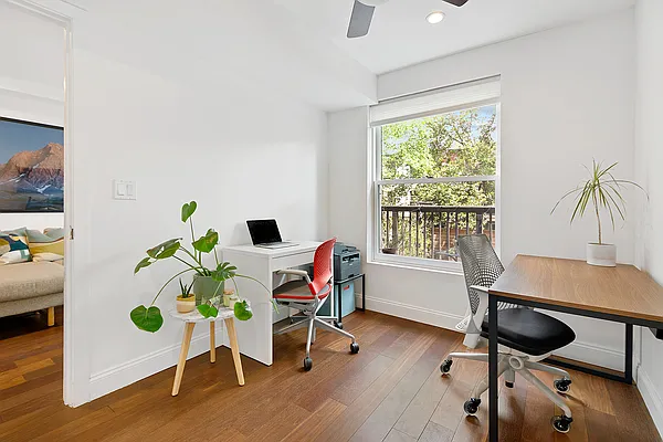 Rented by Corcoran | media 15