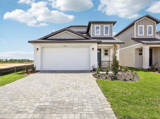 2277 Hen Rd, Minneola, FL 34715