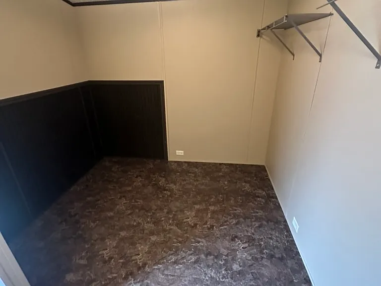 2516 Dana Cir — Photo 12