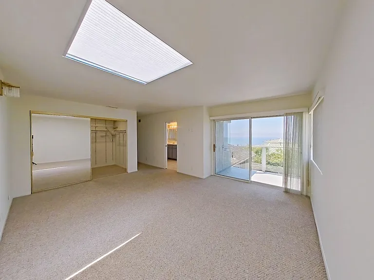 617 E Avenida San Juan — Photo 26