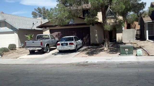 1st image of 1701 Amboy Dr