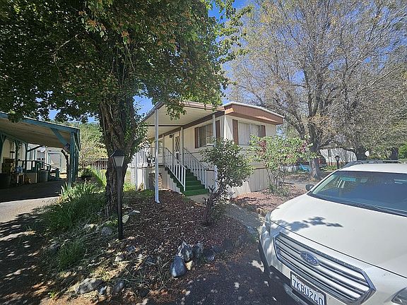 2nd image of 61 Browns Ranch Rd #21