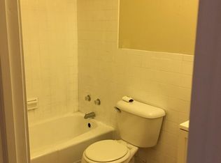 119 Blake St APT 103, New Haven, CT 06511