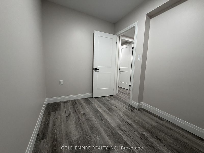 London House for rent - 2 Bedrooms — photo 4