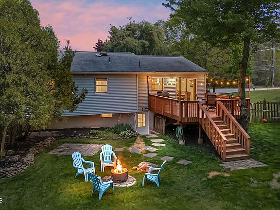 2nd image of 356 Leesville Road