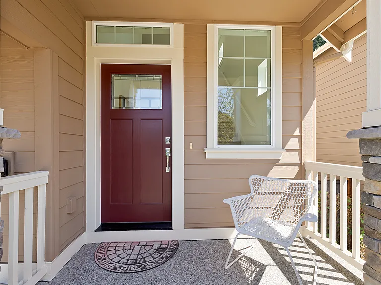 23115 36th Dr SE — Photo 2