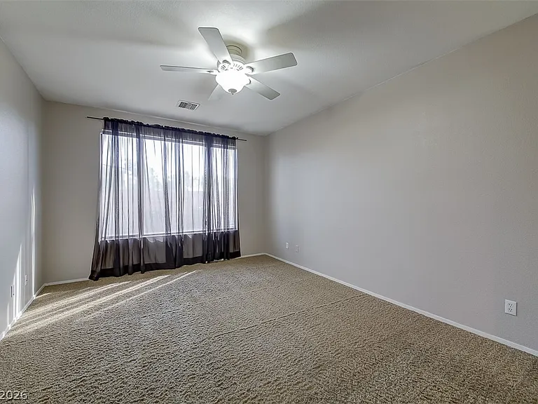 4809 Graziano Ave — Photo 12