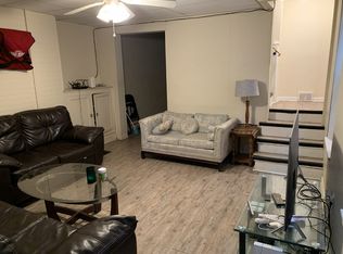 3218 Joe Hammer Sq, Pittsburgh, PA 15213