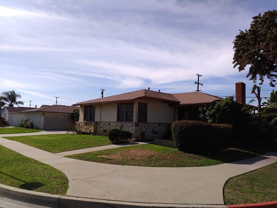 1st image of 13901 Purche Ave