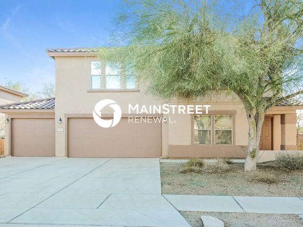 3434 N Crystal Hill Ave