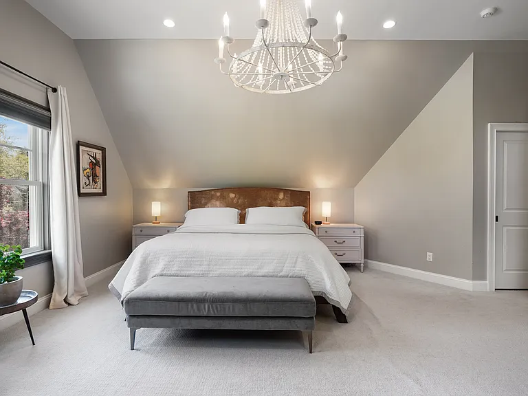 11 Annjim Dr — Photo 18