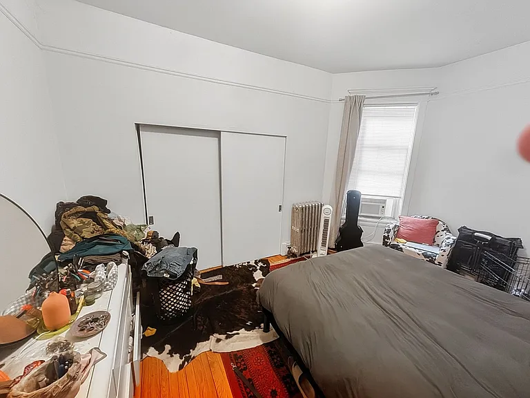 3813 N Wilton Ave #1A — Photo 10