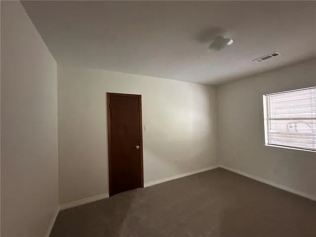 34164 Camelia Farm Ln — Photo 13