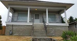 2nd image of 5424 N 46th St
