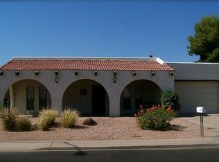 159 E Indigo St, Mesa, AZ 85201