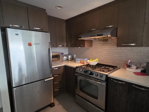 8333 Anderson Rd, Richmond, BC