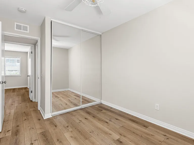 17099 W Bernardo Dr W #102 — Photo 18