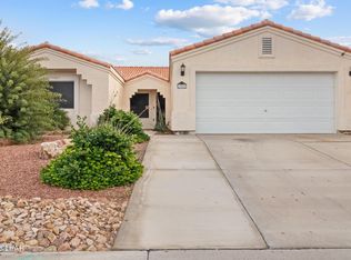 6052 S Bella Vista Dr, Fort Mohave, AZ 86426