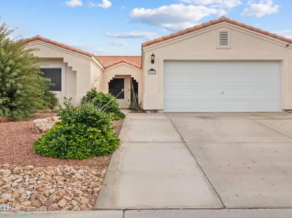 6052 S Bella Vista Dr, Fort Mohave, AZ 86426