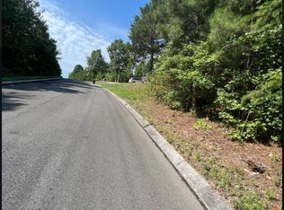 46 Peavine Way, Rock Spring, GA 30739