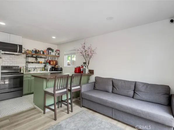 1434 Hilltop Dr Unit 30, Chula Vista, CA 91911
