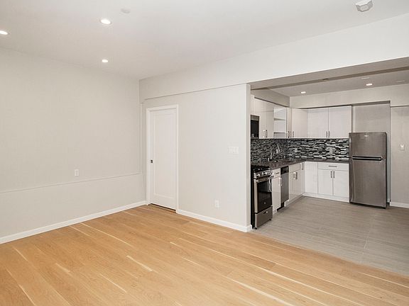 5th image of 1265 Washington St APT 1
