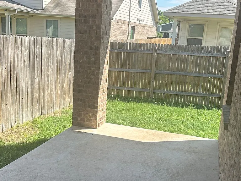 3117 Rokeby Cv — Photo 17