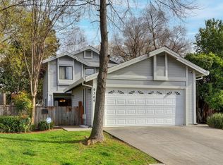 9309 Quintanna Ct, Elk Grove, CA 95758