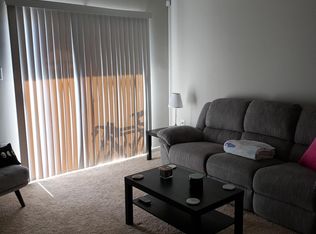 6602 Quicksilver Ct APT 303, Springfield, VA 22150