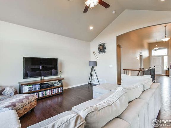 5th image of 1802 Avery Plaza Way