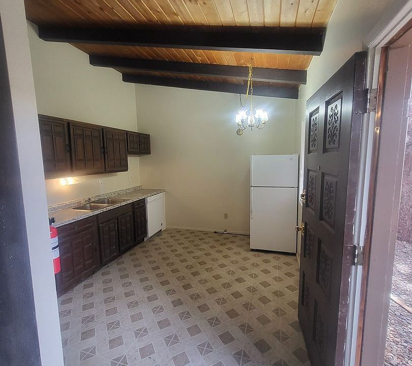1st image of 208 General Marshall St NE APT 4