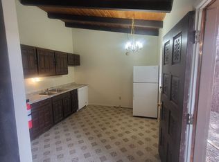 208 General Marshall St NE APT 4, Albuquerque, NM 87123