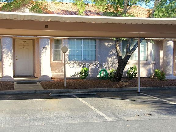 5th image of 1431 Di Blasi Dr Unit 104