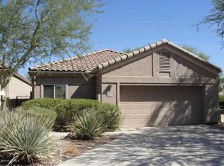 13203 N 31st Way, Phoenix, AZ 85032