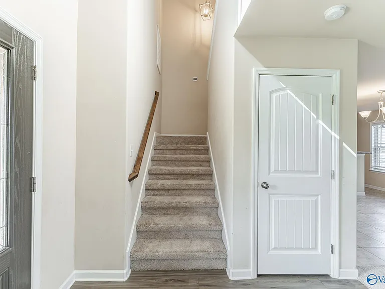356 Smith Vasser Rd — Photo 4