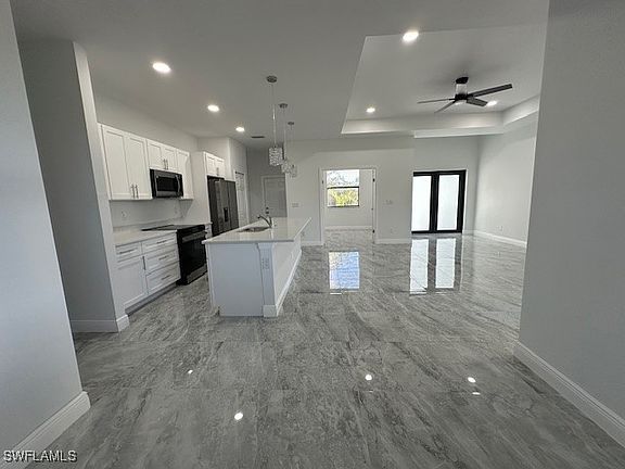 5th image of 1011 Darlington St