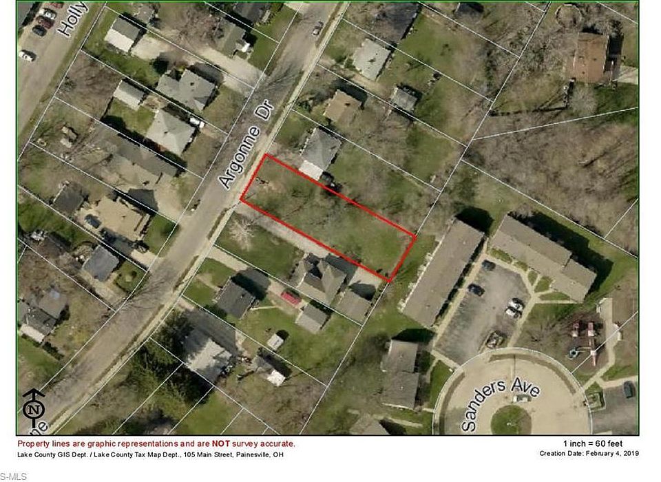 1st image of 568 Argonne Dr