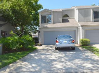 440 Osprey Ky, Atlantic Beach, FL 32233