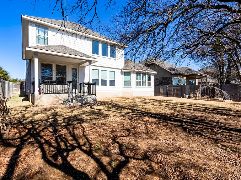 133 Goshen Dr — Photo 42