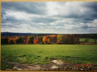 167 Gardner Rd, Greene, NY 13778