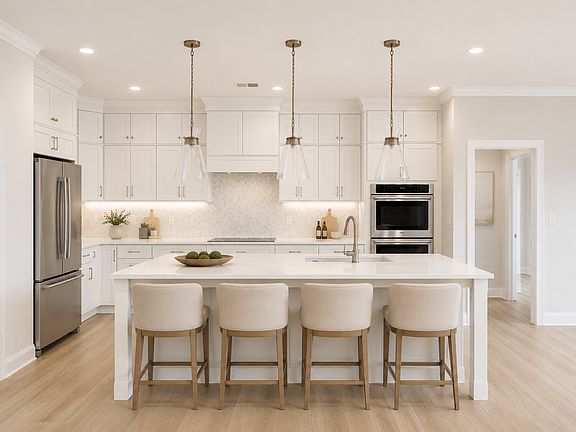 6th image of this home