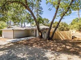 3511 Meder Rd, Shingle Springs, CA 95682