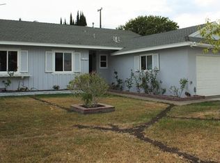 1758 W Beacon Ave, Anaheim, CA 92804