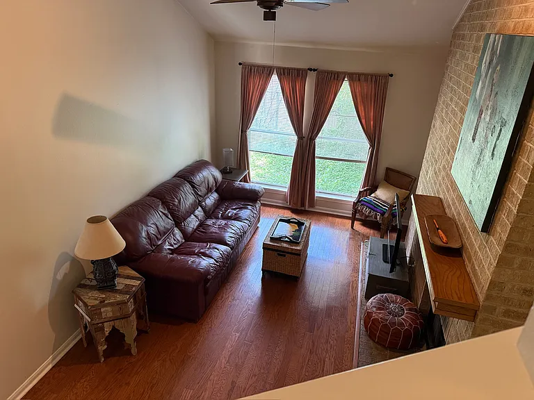 1506A Cinnamon Path — Photo 2