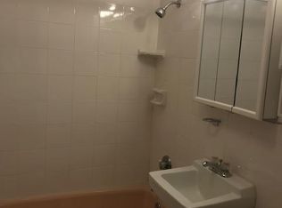 805 Mount Auburn St APT 21, Watertown, MA 02472