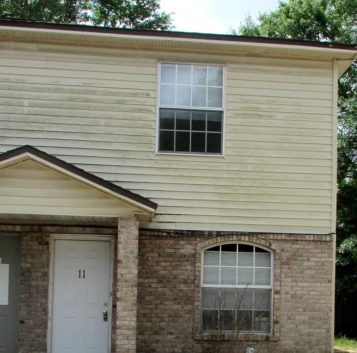 1st image of 618 Gap Creek Dr Unit 11