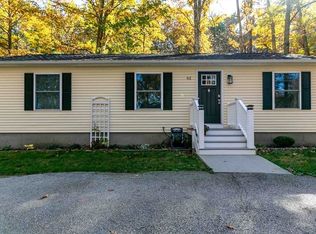 62 Millbury Rd, Oxford, MA 01540